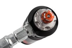 FOX Offroad Shocks - FOX Shocks 883-26-084 Shock Absorber - Image 3