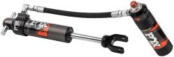 FOX Offroad Shocks - FOX Shocks 883-26-084 Shock Absorber - Image 6