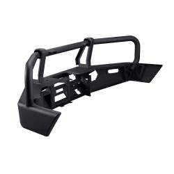 ARB - ARB 3421570K Summit Bumper Kit - Image 151