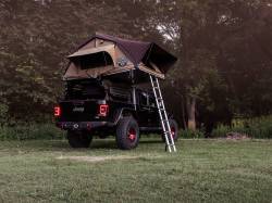 Road Armor - Road Armor 5203R0B Stealth Rear Bumper for 20-26 Jeep Gladiator JT - Image 5