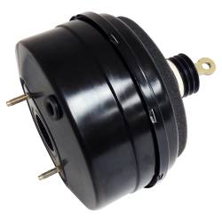 Crown Automotive Jeep Replacement - Crown Automotive 4560182AF Power Brake Booster for Durango Grand Cherokee WK2 - Image 1