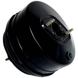 Crown Automotive Jeep Replacement - Crown Automotive 4560182AF Power Brake Booster for Durango Grand Cherokee WK2 - Image 2