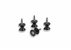 DECKED - DECKED ATB3 D-Box/Tool Box Hanger Kit 4Pc - Image 1