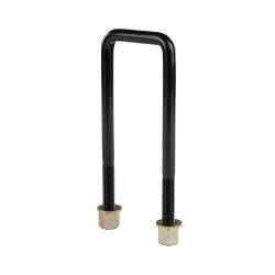 Old Man Emu - Old Man Emu OMEU51 Leaf Spring U-Bolt - Image 337