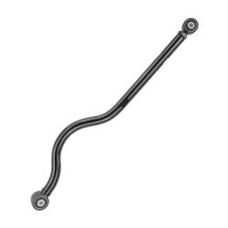 Old Man Emu - Old Man Emu PANRJK002 Adjustable Front Panhard Rod - Image 120