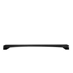 Rigid Industries - Rigid Industries 46729 Roof Pod Mount 21+ Ford Bronco - Image 1