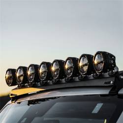 Rigid Industries - Rigid Industries 46729 Roof Pod Mount 21+ Ford Bronco - Image 4