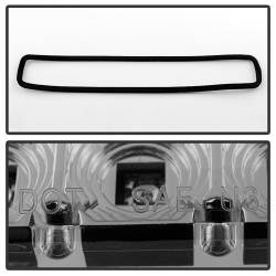 Spyder Auto - Spyder Auto 9032882 XTune 3rd Brake Light - Image 5