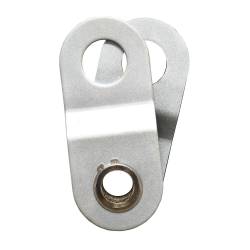 Superwinch - Superwinch 7750A Snatch Block - Image 1