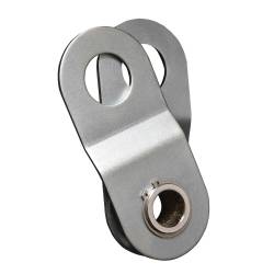 Superwinch - Superwinch 7750A Snatch Block - Image 2