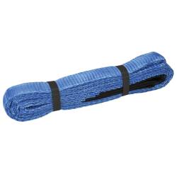 Superwinch - Superwinch 2302284 Tree Trunk Protector - Image 2