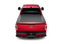 RealTruck BAK - BAK 80303 Revolver X4s Tonneau for 99-07 F250/F350/F450 6'9" - Image 2