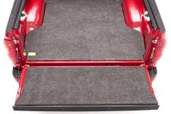 BedRug - BEDMAT for SPRAY-IN OR NO BED LINER 22-24 TOYOTA TUNDRA 5'6" BED - Image 4