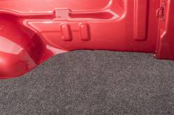 BedRug - BEDMAT for SPRAY-IN OR NO BED LINER 22-24 TOYOTA TUNDRA 5'6" BED - Image 5