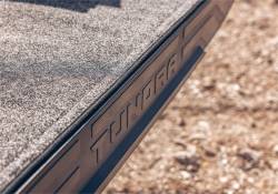 BedRug - BEDRUG 22-24 TOYOTA TUNDRA 5.5' BED - Image 4