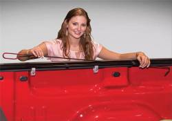 RealTruck Truxedo - Truxedo 1705401 Cargo Retriever - Image 2