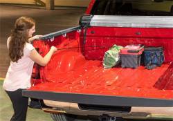 RealTruck Truxedo - Truxedo 1705401 Cargo Retriever - Image 3
