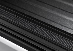 RealTruck Truxedo - Truxedo 1523216 Truxedo Sentry CT Tonneau Cover for Gladiator - Image 5