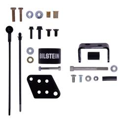 Bilstein - Bilstein 25-329902 B8 5160 Suspension Shock Absorber - Image 2
