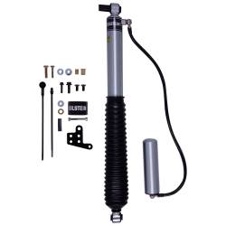 Bilstein - Bilstein 25-329940 B8 5160 Suspension Shock Absorber - Image 1