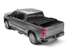 RealTruck Extang - Extang 77488 Trifecta E-Series 17-26 Ford F250/F350 8'2" - Image 3