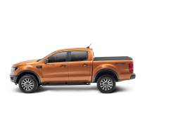 RealTruck Extang - Extang 85985 Xceed 05-21 Frontier 4'11" w/Factory Bed Rail Caps - Image 6