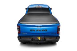 RealTruck Extang - Extang 77426 Trifecta E-Series 10-24 RAM 1500/12-24 2500/3500 6'4" w/RamBox - Image 5