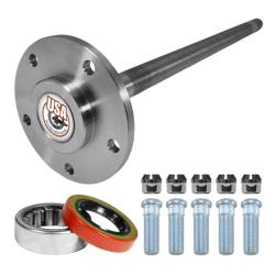 USA Standard Gear - USA Standard Gear ZA K630107 Rear Axle Shaft Kit for GM 8.5" 30 Spline RWD - Image 6
