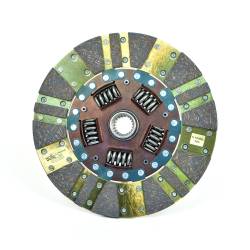 Centerforce - Centerforce KDF015270 Dual Friction Clutch Kit - Image 2