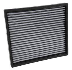 K&N - K&N VF2043 Cabin Air Filter - Image 2