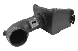 K&N - K&N 63-3081 Aircharger Performance Cold Air Intake Kit - Image 2