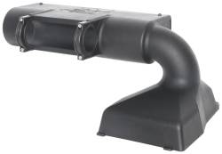 K&N - K&N 57-1142 FIPK Performance Cold Air Intake Kit - Image 2