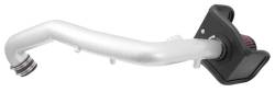 K&N - K&N 69-4529TS Typhoon Performance Cold Air Intake Kit - Image 2