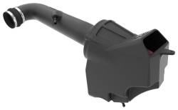 K&N - K&N 57-1576 FIPK Performance Cold Air Intake Kit - Image 2