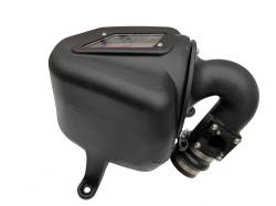 K&N - K&N 57S-8750 FIPK Performance Cold Air Intake for 15-22 Toyota Hilux/Fortuner - Image 1