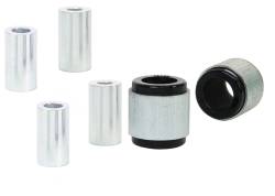 Nolathane - Nolathane REV142.0056 Rear Panhard Track Bar Rod Bushing for 18-21 Jeep Wrangler - Image 4