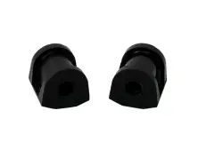 Nolathane - Nolathane REV012.0134 Rear 16mm Swaybar Mount Bushing Set for 02-14 Subaru - Image 2