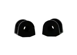 Nolathane - Nolathane REV012.0134 Rear 16mm Swaybar Mount Bushing Set for 02-14 Subaru - Image 3