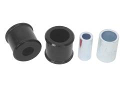 Nolathane - Nolathane REV142.0006 Rear Panhard Rod Bushing Set for 15-16 Nissan Frontier - Image 2