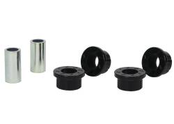 Nolathane - Nolathane REV142.0060 Rear Track Bar Bushing Set for 97-02 Ford/Lincoln 4WD - Image 4