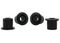 Nolathane - Nolathane REV164.0030 Rear Leaf Spring & Shackle Bushing for 11 Ford Ranger - Image 2