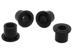 Nolathane - Nolathane REV164.0030 Rear Leaf Spring & Shackle Bushing for 11 Ford Ranger - Image 3