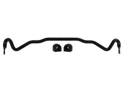 Nolathane - Nolathane REV003.0154B Front Sway Bar 30mm Heavy Duty for BMW - Image 2
