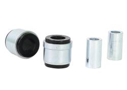 Nolathane - Nolathane REV142.0066 Rear 39.1mm ID Panhard Rod Bushing Set for 07-18 Wrangler - Image 2