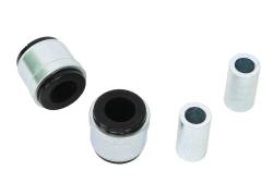 Nolathane - Nolathane REV142.0066 Rear 39.1mm ID Panhard Rod Bushing Set for 07-18 Wrangler - Image 3