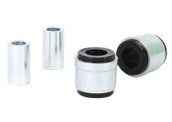 Nolathane - Nolathane REV142.0066 Rear 39.1mm ID Panhard Rod Bushing Set for 07-18 Wrangler - Image 4