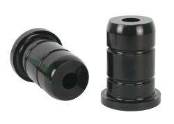 Nolathane - Nolathane REV218.0094 Rear Axle Bump Stop Set for 09-14 Ford F150 4WD - Image 2
