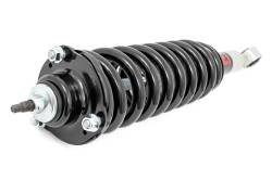 Rough Country Suspension Systems - Rough Country M1 Front Struts 6" Lift for 05-23 Toyota Tacoma 502080 - Image 2