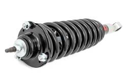 Rough Country Suspension Systems - Rough Country M1 Front Struts 4.5" Lift for 10-23 Toyota 4Runner 4WD 502166 - Image 2