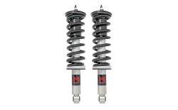 Rough Country Suspension Systems - Rough Country M1 Front Struts 2.5" Lift for 95-04 Toyota Tacoma 502126 - Image 3